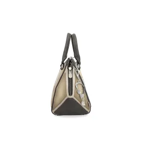 Borsa Con Manico Corto Anekke Auralis