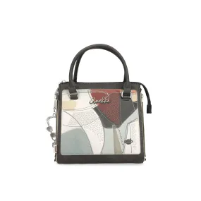 Borsa Con Manico Corto Anekke Auralis