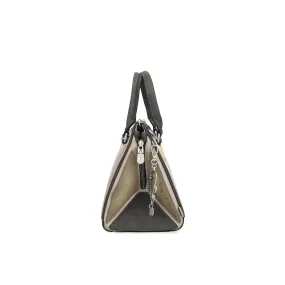 Borsa Con Manico Corto Anekke Auralis