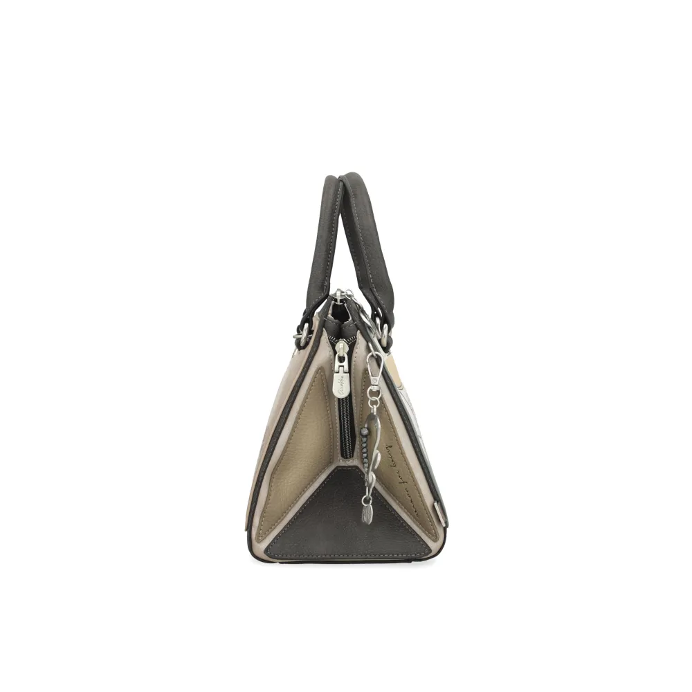 Borsa Con Manico Corto Anekke Auralis