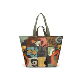 Borsa Da Mare Anekke Muse