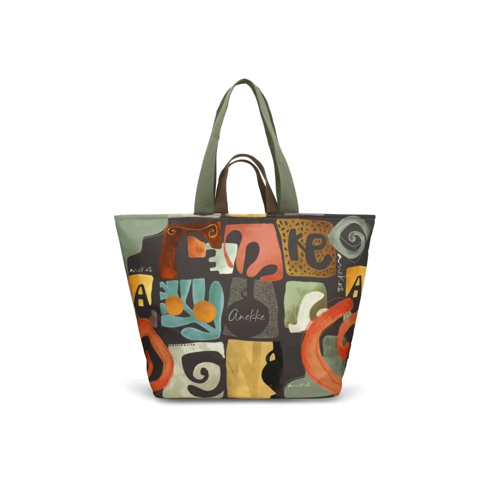 Borsa Da Mare Anekke Muse