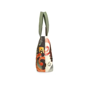 Borsa Da Mare Anekke Muse