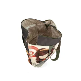 Borsa Da Mare Anekke Muse