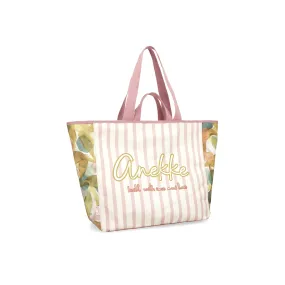 Borsa Da Mare Grande Anekke...