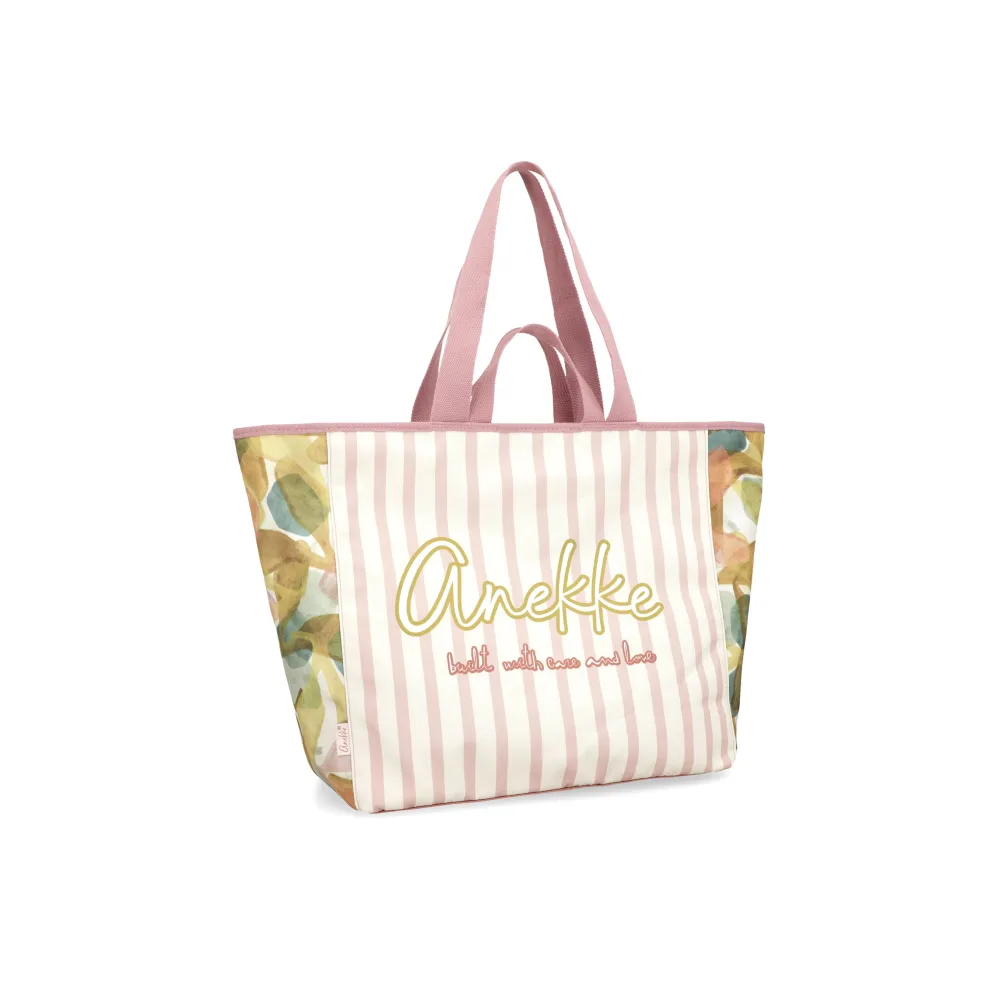 Borsa Da Mare Grande Anekke Bloom