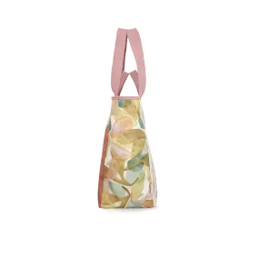 Borsa Da Mare Grande Anekke Bloom