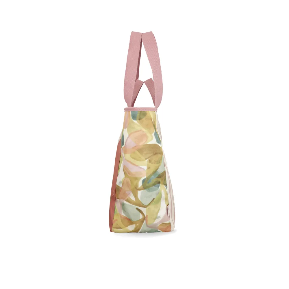 Borsa Da Mare Grande Anekke Bloom