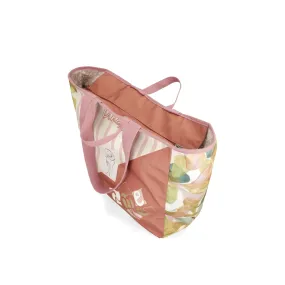 Borsa Da Mare Grande Anekke Bloom