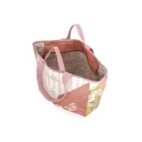 Borsa Da Mare Grande Anekke Bloom