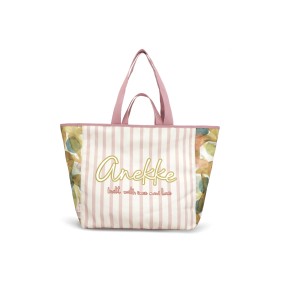 Borsa Da Mare Grande Anekke Bloom