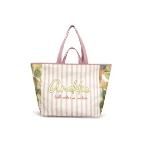 Borsa Da Mare Grande Anekke Bloom