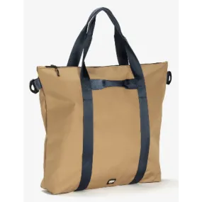 Borsa Bogotà Urbanite Tortora
