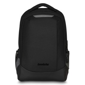 Zaino Work Line Mate S Invicta Nero