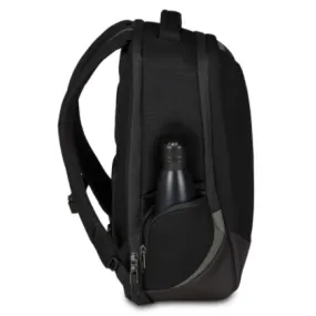 Zaino Work Line Mate S Invicta Nero