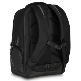 Zaino Work Line Mate S Invicta Nero