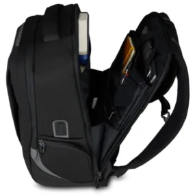 Zaino Work Line Mate S Invicta Nero