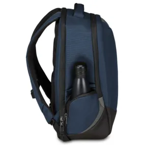 Zaino Work Line Mate S Invicta Blu
