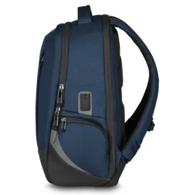 Zaino Work Line Mate S Invicta Blu