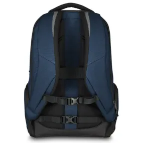 Zaino Work Line Mate S Invicta Blu
