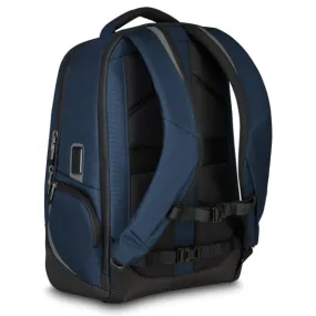 Zaino Work Line Mate S Invicta Blu