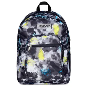 Zaino Freethink Seven Boy
