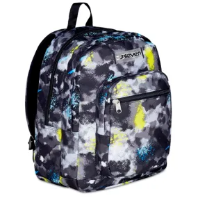 Zaino Freethink Seven Boy