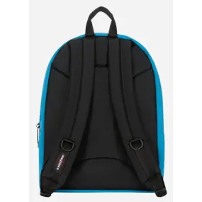Zaino Pinnacle Eastpak Blu