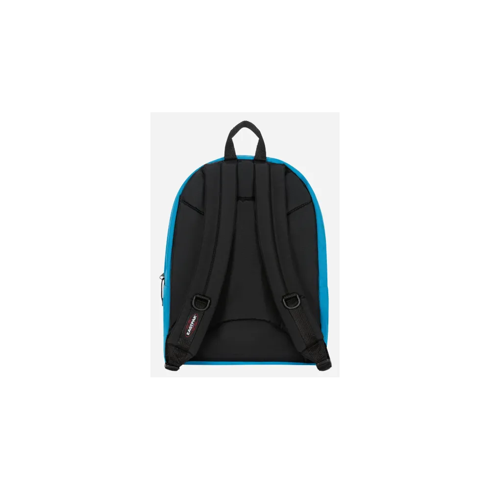 Zaino Pinnacle Eastpak Blu