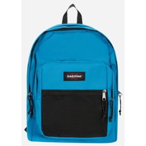 Zaino Pinnacle Eastpak Blu