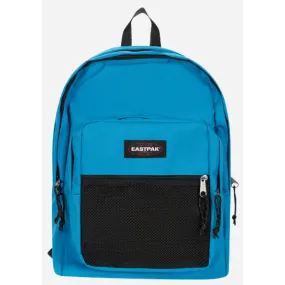 Zaino Pinnacle Eastpak Blu