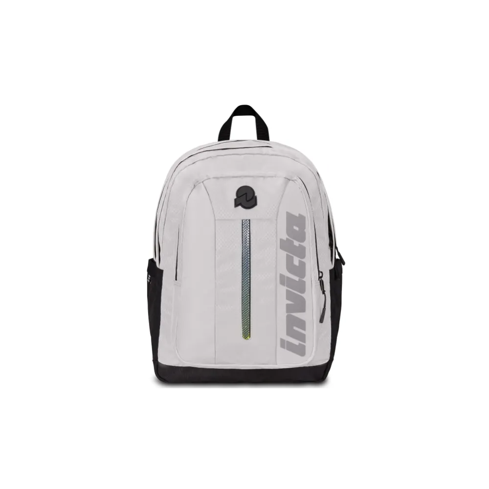 Zaino Jelek Up Invicta Led Ghiaccio