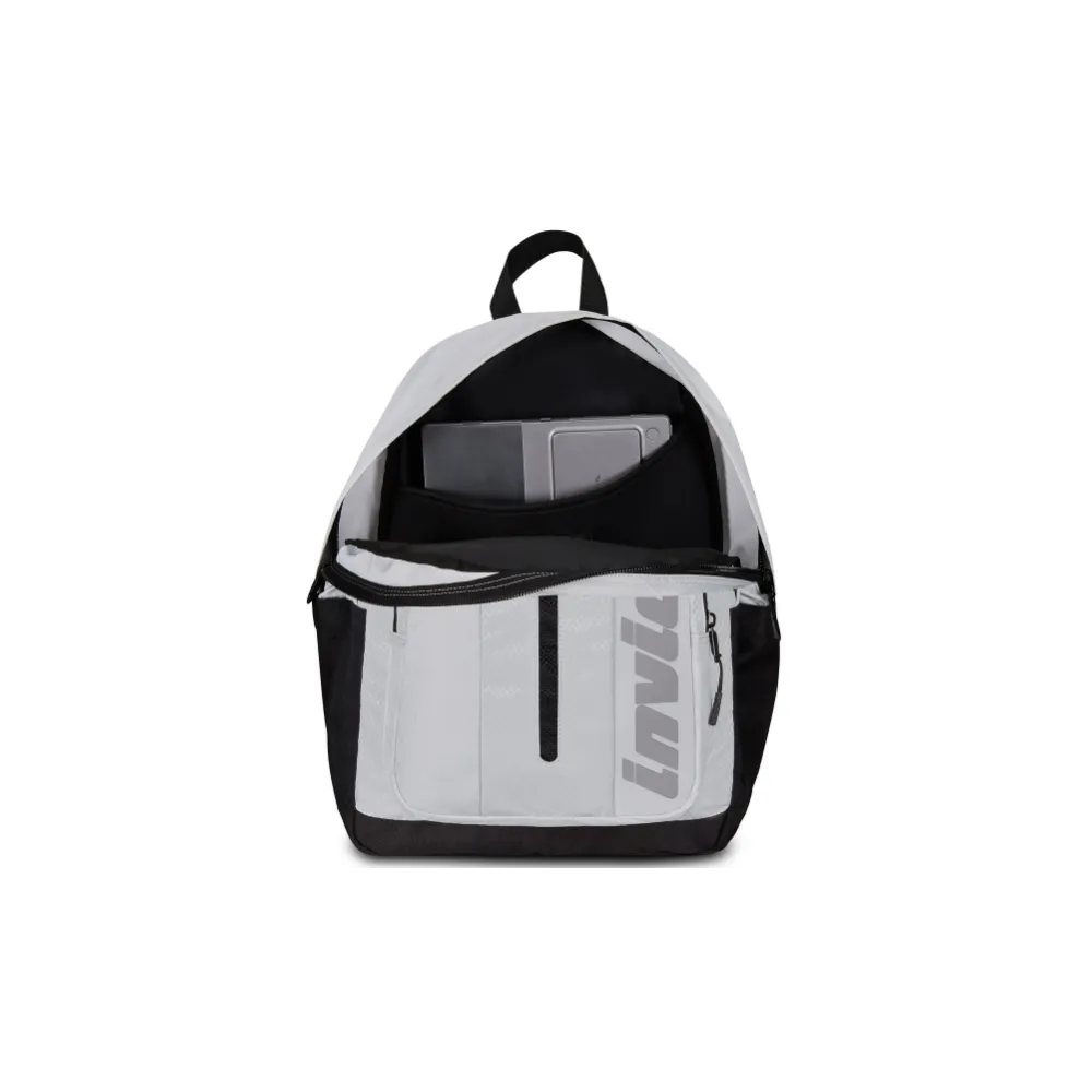 Zaino Jelek Up Invicta Led Ghiaccio
