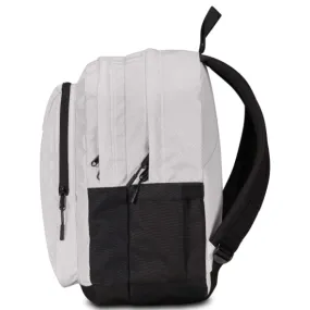 Zaino Jelek Up Invicta Led Ghiaccio
