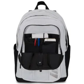 Zaino Jelek Up Invicta Led Ghiaccio