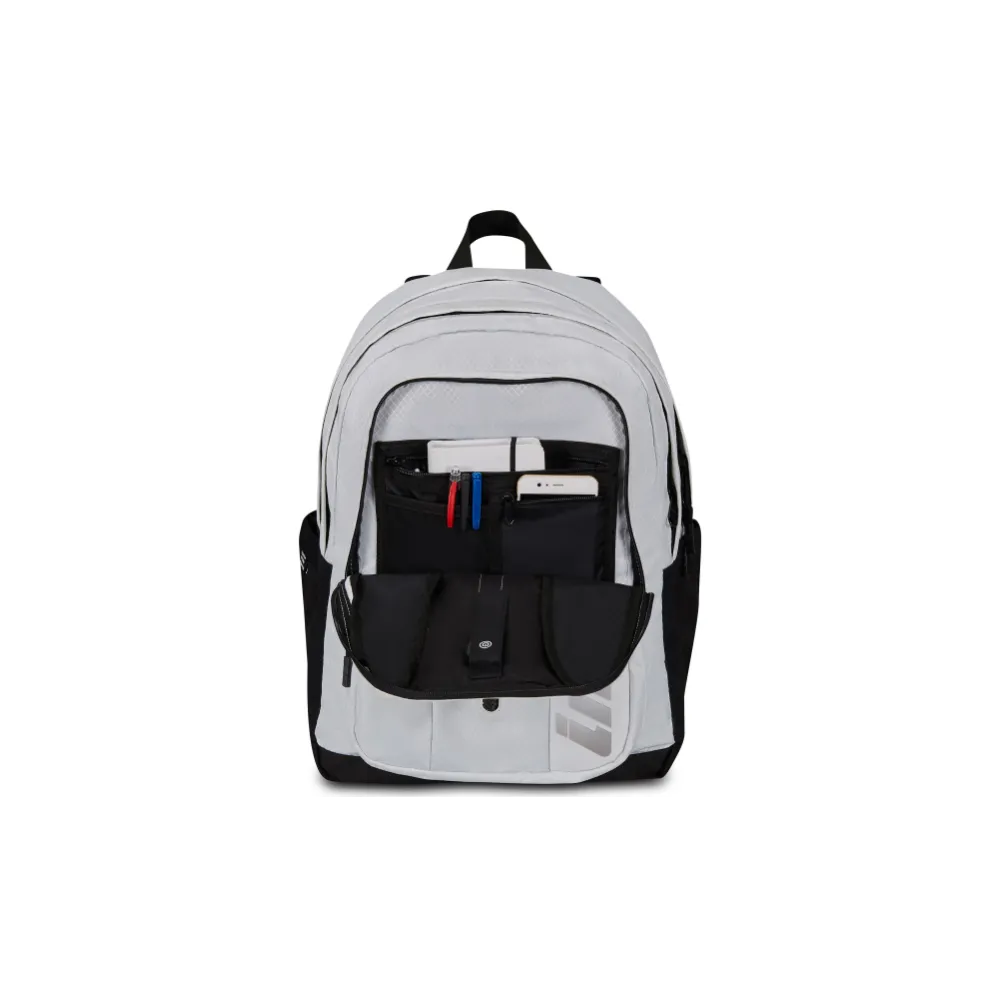 Zaino Jelek Up Invicta Led Ghiaccio