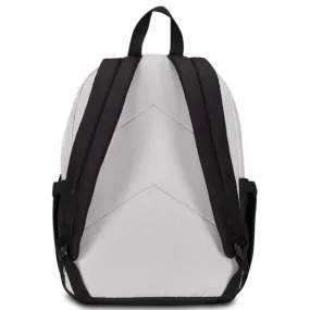 Zaino Jelek Up Invicta Led Ghiaccio