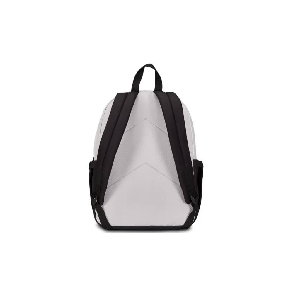 Zaino Jelek Up Invicta Led Ghiaccio