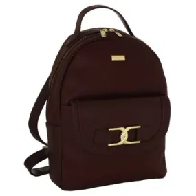 Zaino Ottavia Camomilla Rosso Bordeaux
