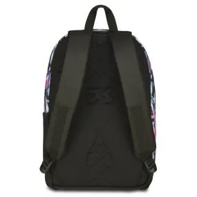 Zaino Pro XXL Seven Detach Con Cuffiette Wireless