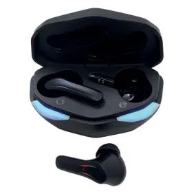 Zaino Pro XXL Seven Detach Con Cuffiette Wireless