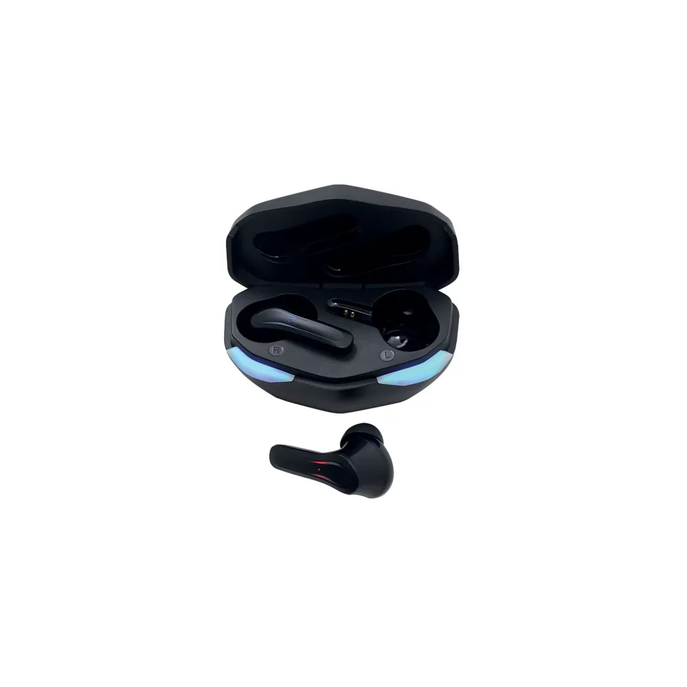 Zaino Pro XXL Seven Detach Con Cuffiette Wireless