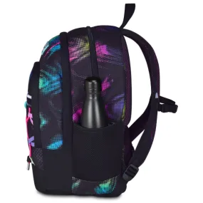 Zaino Dual Plus Seven Optical Shade Girl