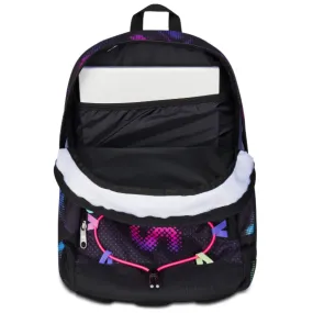 Zaino Dual Plus Seven Optical Shade Girl