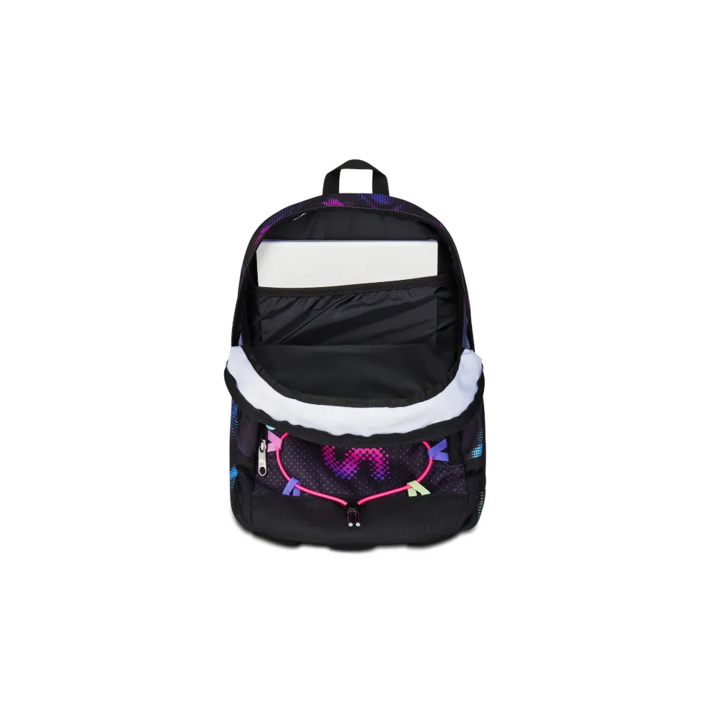 Zaino Dual Plus Seven Optical Shade Girl