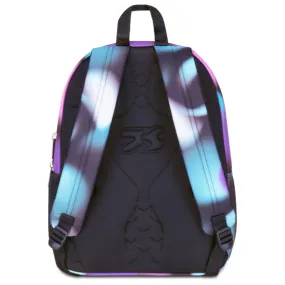 Zaino Freethink Seven Girl