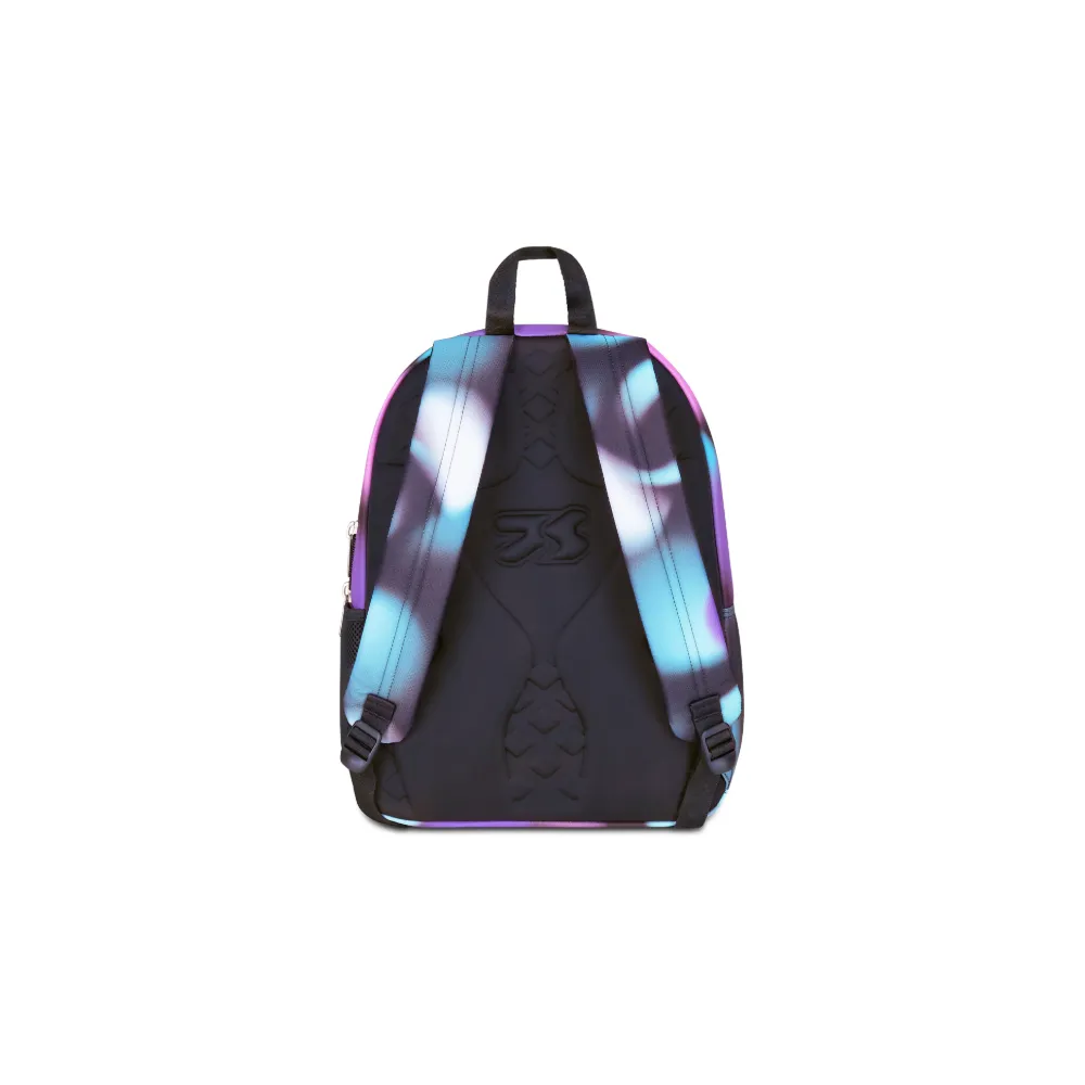 Zaino Freethink Seven Girl