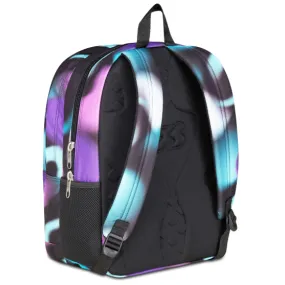 Zaino Freethink Seven Girl