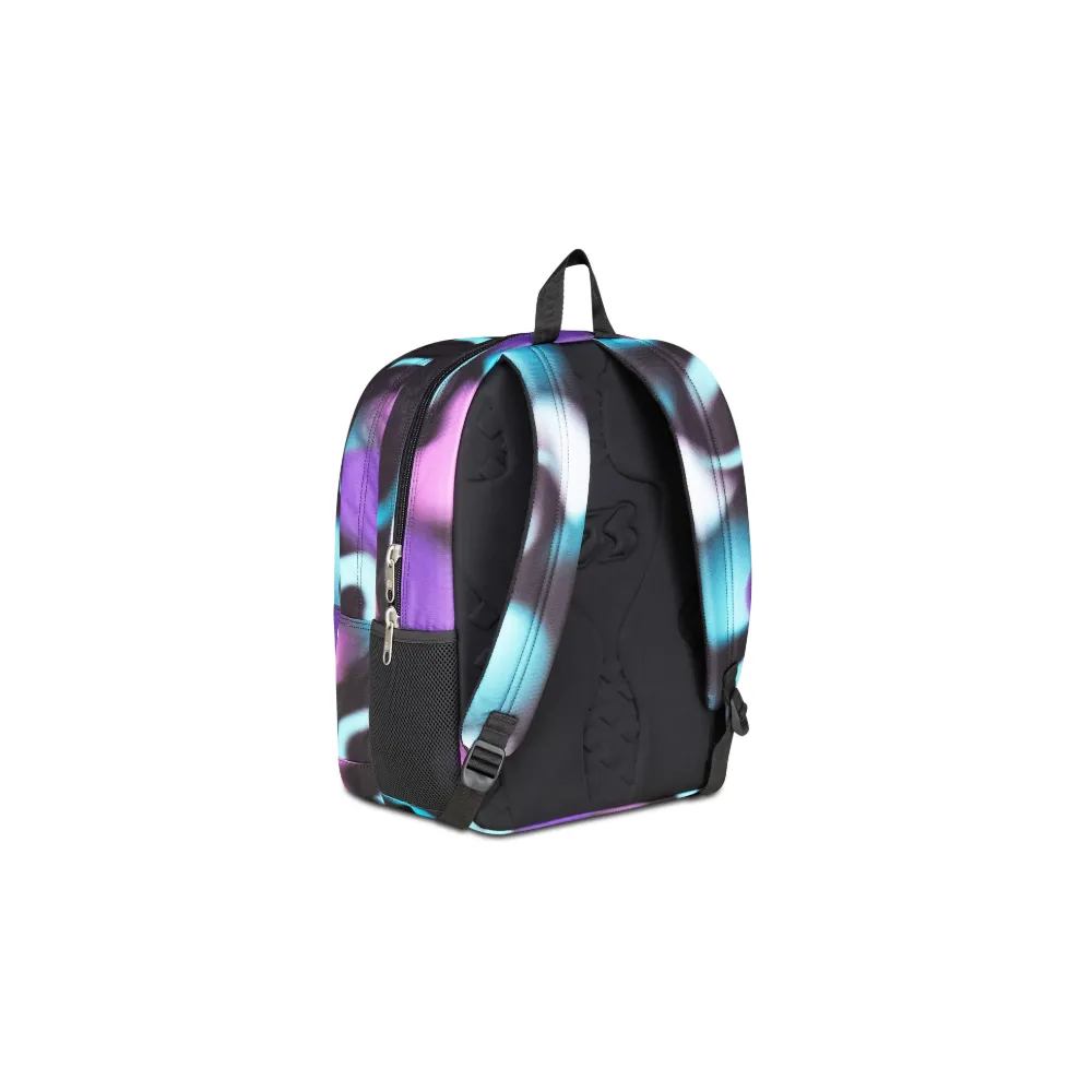 Zaino Freethink Seven Girl