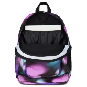 Zaino Freethink Seven Girl
